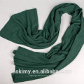 Fashion ladies scarves wholesales